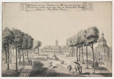 AVS026899e