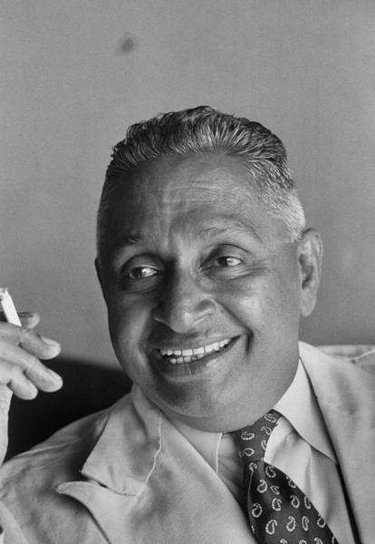 BandungConference1955 01 4a
