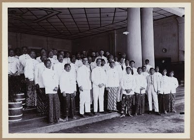 Batang 761584