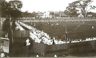 Stadion2520alun2520alun