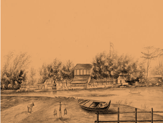 image001 1114