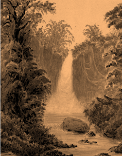Sejarah Bandung (35): Sungai Cikapundung, Air Mengalir Dari Curug Dago Sampai Dayeuh Kolot; Riwayatmu Kini 21 image001 415