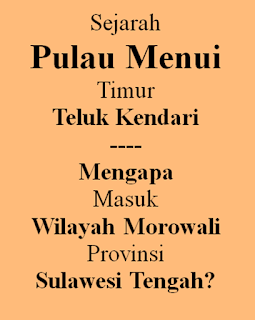 image001 4733