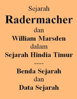 image001 4741