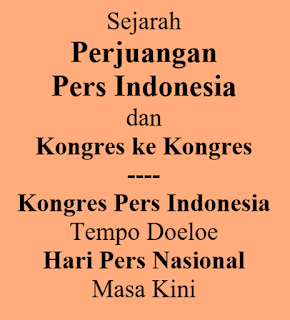 image001 6301