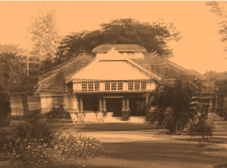 Sejarah Kota Padang (41): Egon Hakim Menyelamatkan Soekarno dari Pihak Belanda di Padang (1942); Parada Harahap dan Mohammad Hatta ke Jepang 1933 7 image001 942