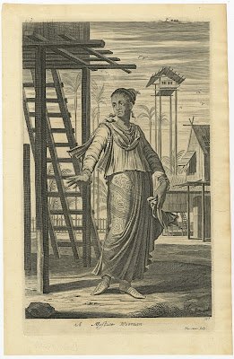 17339