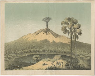 18824